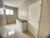 Apartamento, 3 quartos, 110 m² - Foto 5
