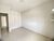 Apartamento, 3 quartos, 110 m² - Foto 11