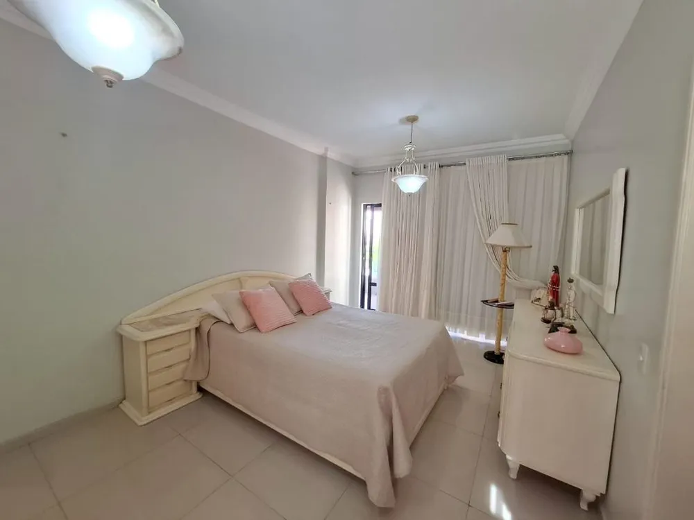 Apartamento, 4 quartos, 213 m² - Foto 8
