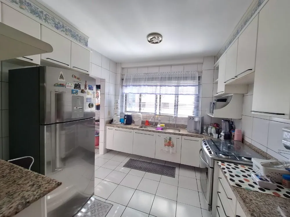 Apartamento, 4 quartos, 213 m² - Foto 3