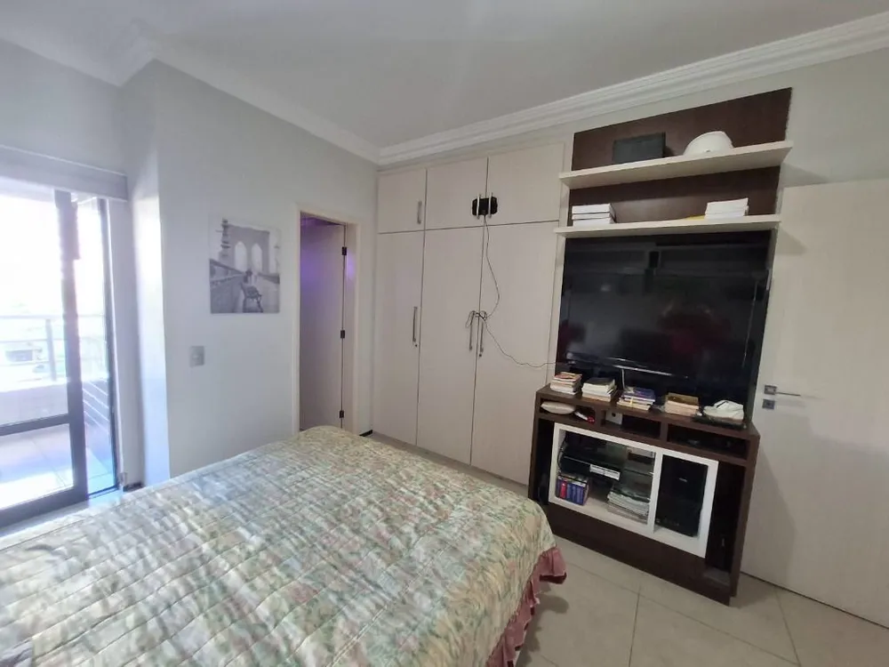 Apartamento, 4 quartos, 213 m² - Foto 6