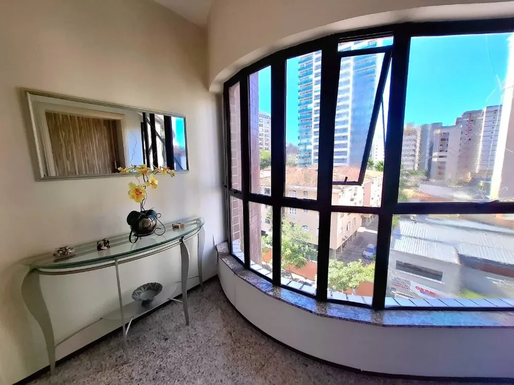 Apartamento, 4 quartos, 213 m² - Foto 11