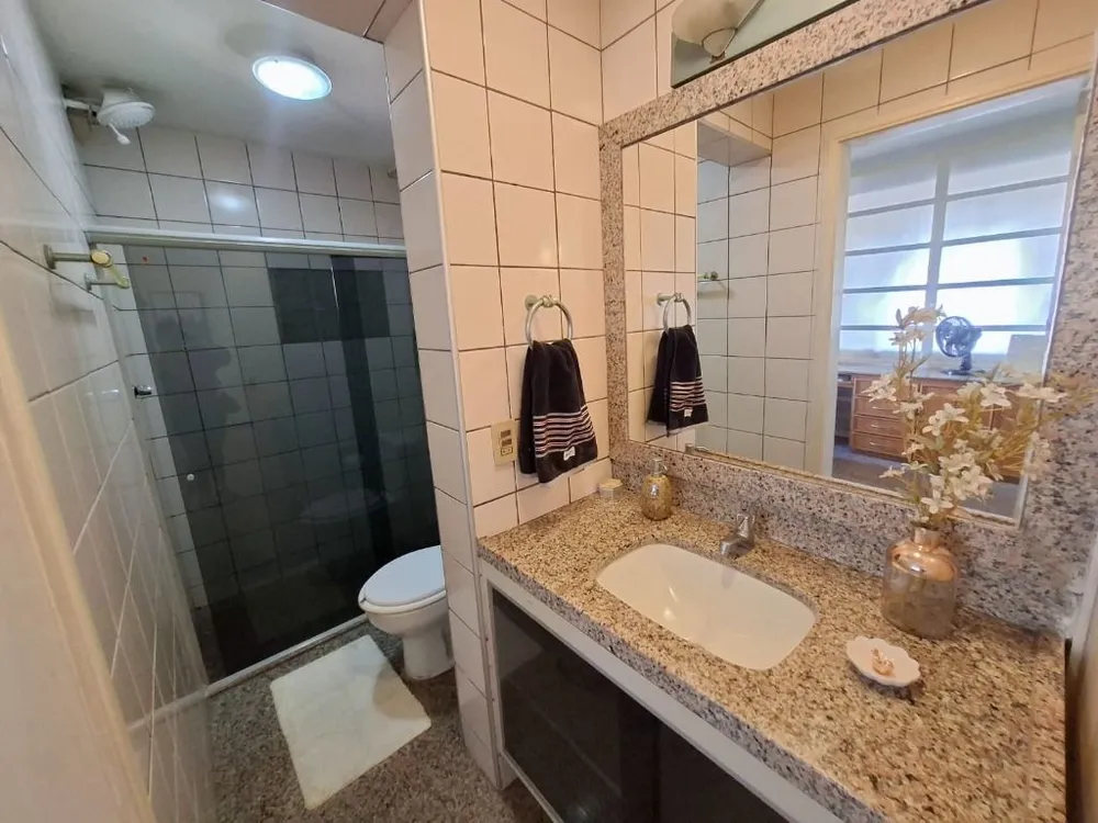 Apartamento, 4 quartos, 213 m² - Foto 5