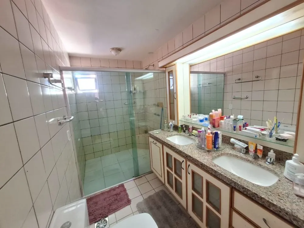 Apartamento, 4 quartos, 213 m² - Foto 9