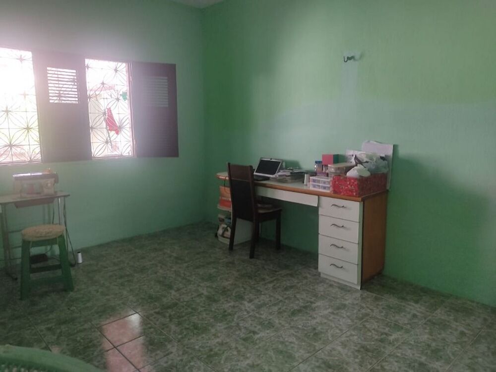 Casa, 3 quartos, 160 m² - Foto 3