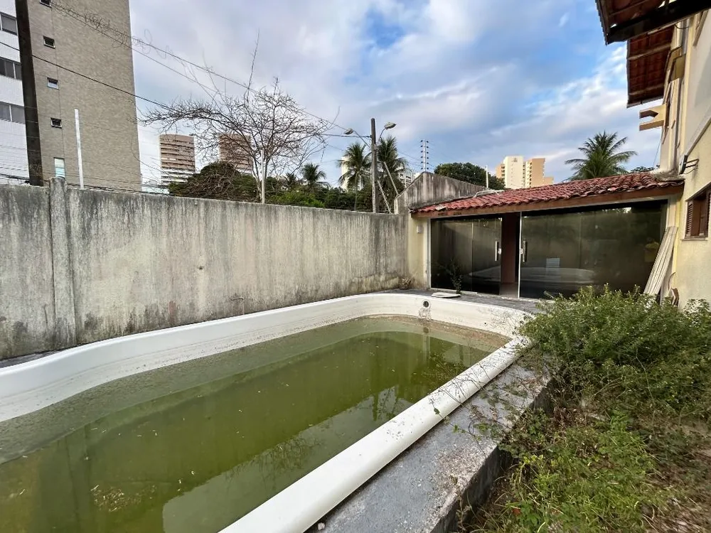 Casa, 5 quartos, 220 m² - Foto 10