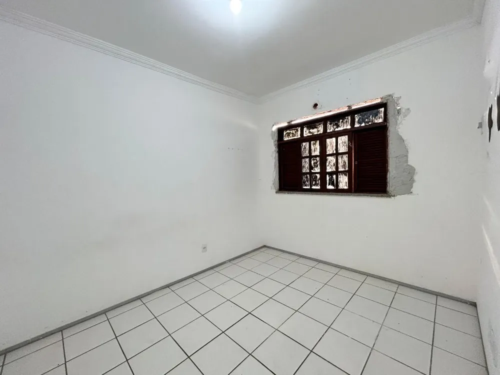 Casa, 5 quartos, 220 m² - Foto 5