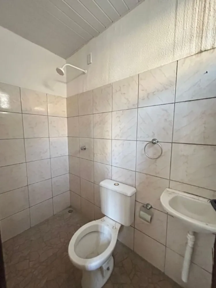 Casa, 5 quartos, 220 m² - Foto 6