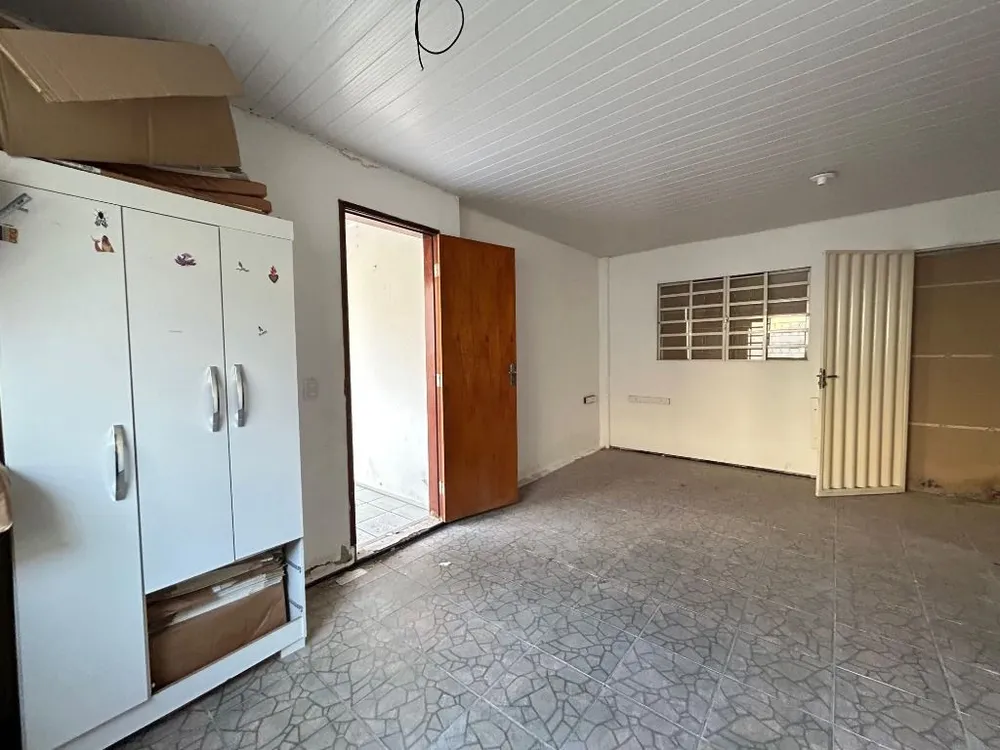 Casa, 5 quartos, 220 m² - Foto 3