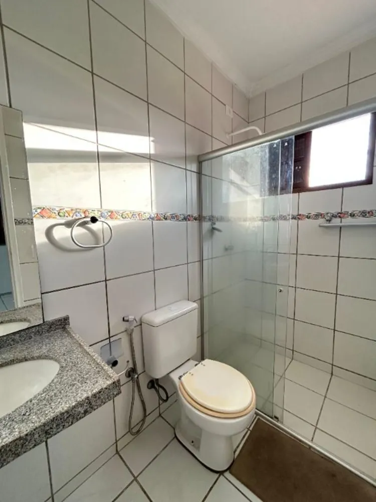 Casa, 5 quartos, 220 m² - Foto 7