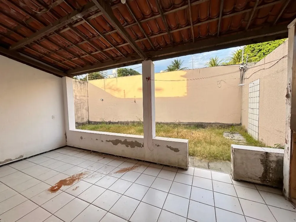 Casa, 5 quartos, 220 m² - Foto 12