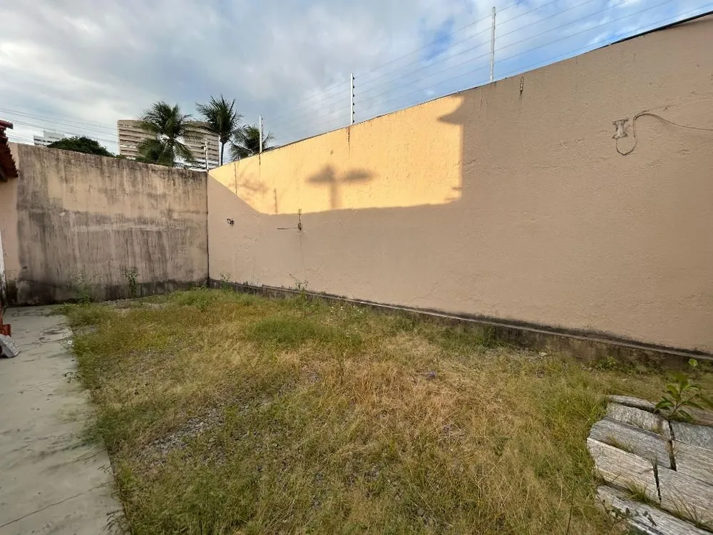 Casa, 5 quartos, 220 m² - Foto 8