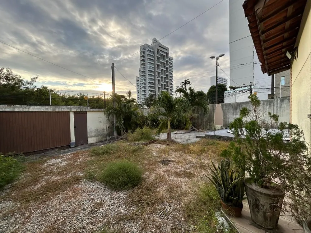 Casa, 5 quartos, 220 m² - Foto 11
