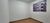 Apartamento, 2 quartos, 45 m² - Foto 5