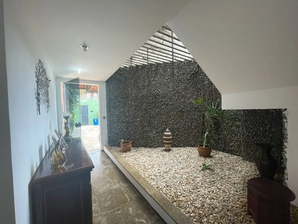 Casa, 6 quartos, 478 m² - Foto 12