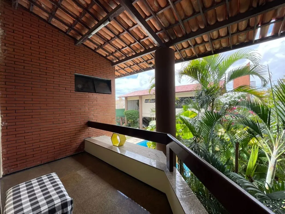 Casa, 6 quartos, 478 m² - Foto 24
