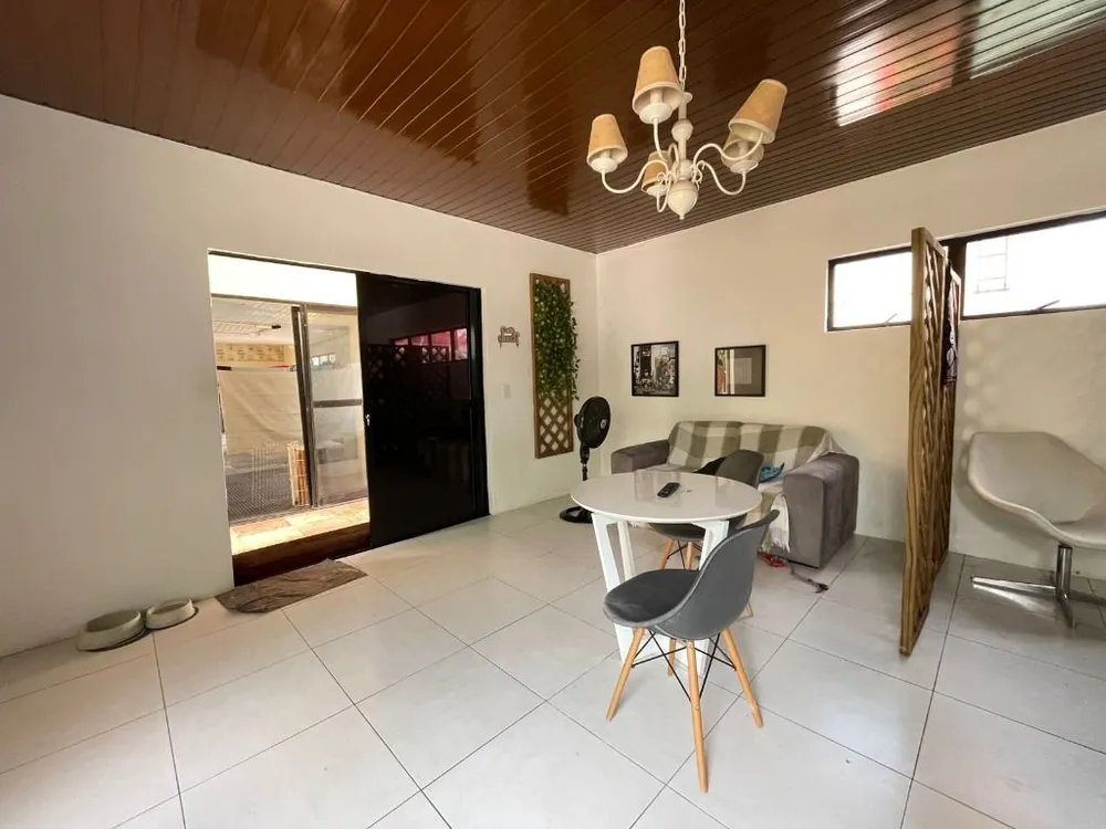 Casa, 6 quartos, 478 m² - Foto 23