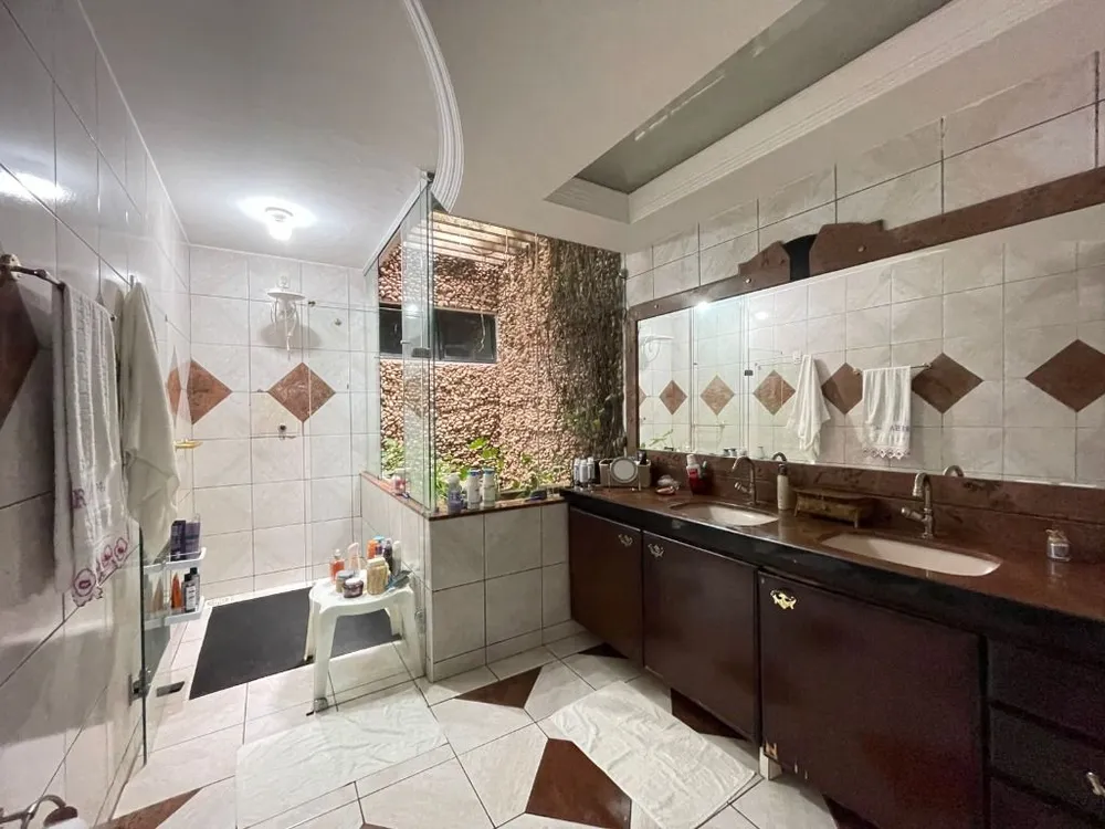 Casa, 6 quartos, 478 m² - Foto 22