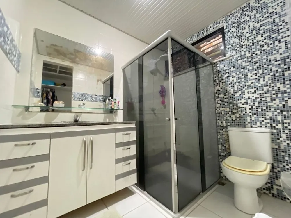 Casa, 6 quartos, 478 m² - Foto 19