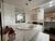 Casa, 6 quartos, 478 m² - Foto 16