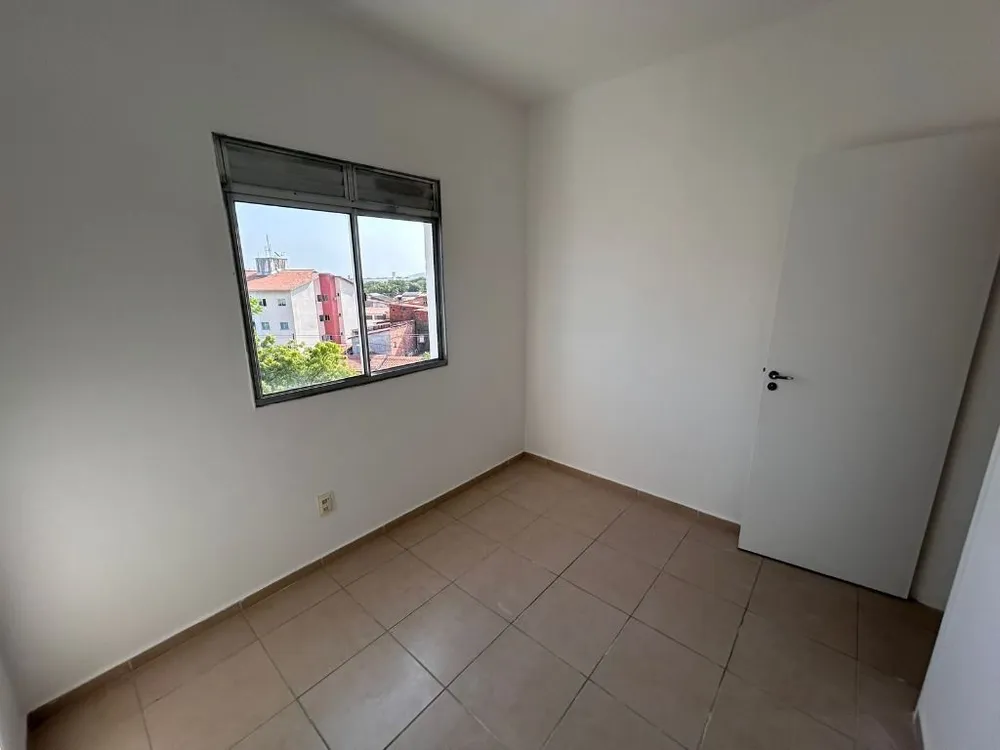 Apartamento, 2 quartos, 46 m² - Foto 3