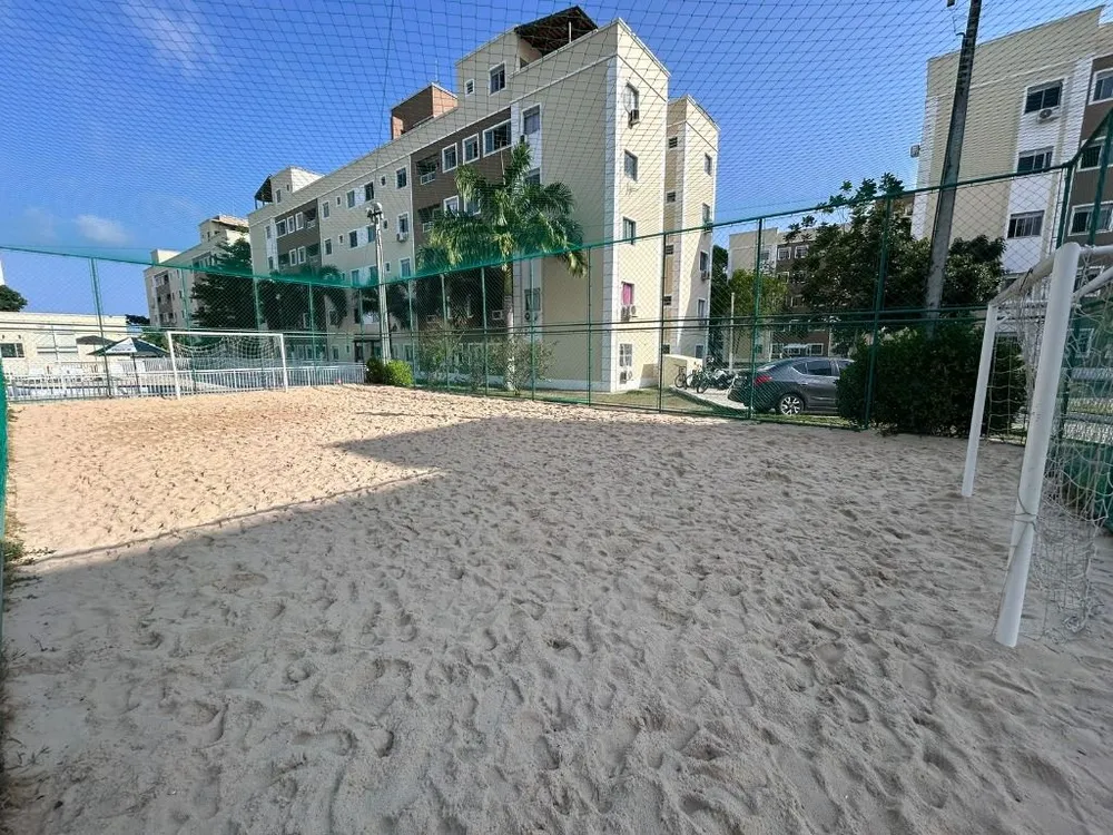 Apartamento, 2 quartos, 46 m² - Foto 6