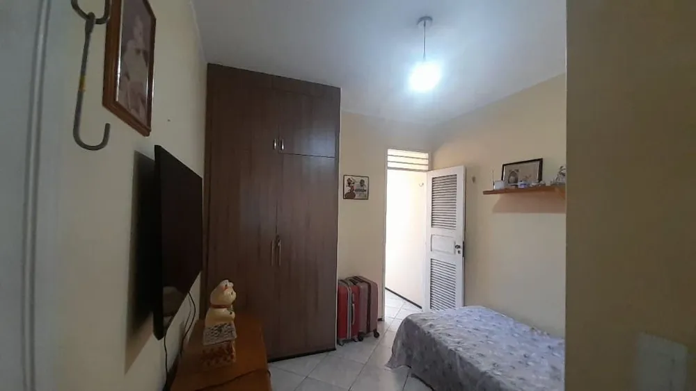 Casa, 6 quartos, 222 m² - Foto 4