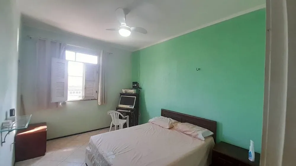 Casa, 6 quartos, 222 m² - Foto 6