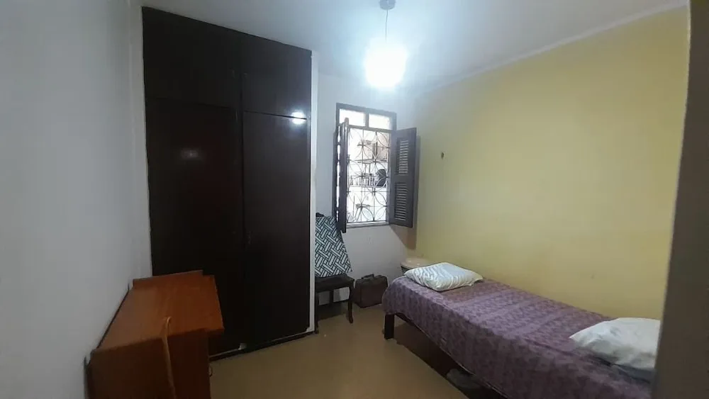 Casa, 6 quartos, 222 m² - Foto 3