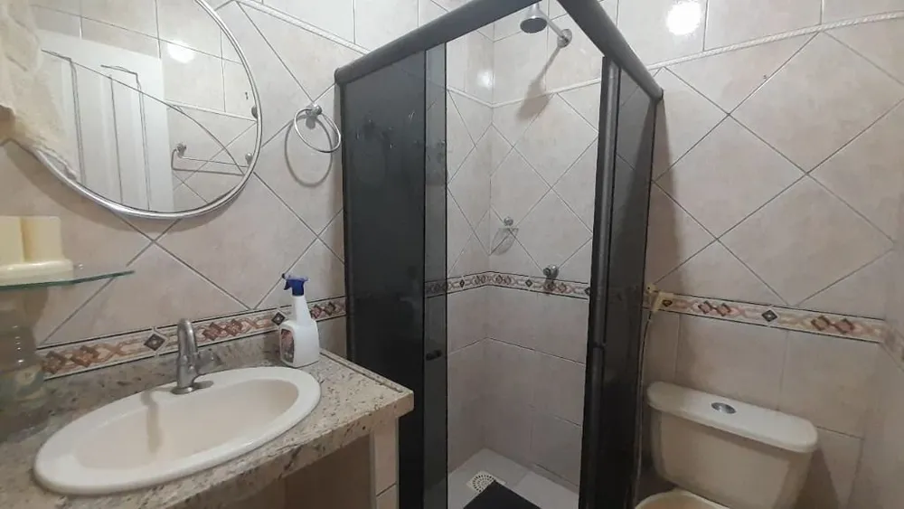 Casa, 6 quartos, 222 m² - Foto 7