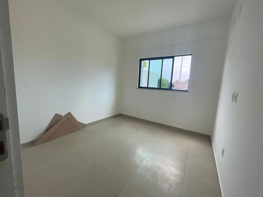Casa de Condomínio, 4 quartos - Foto 9