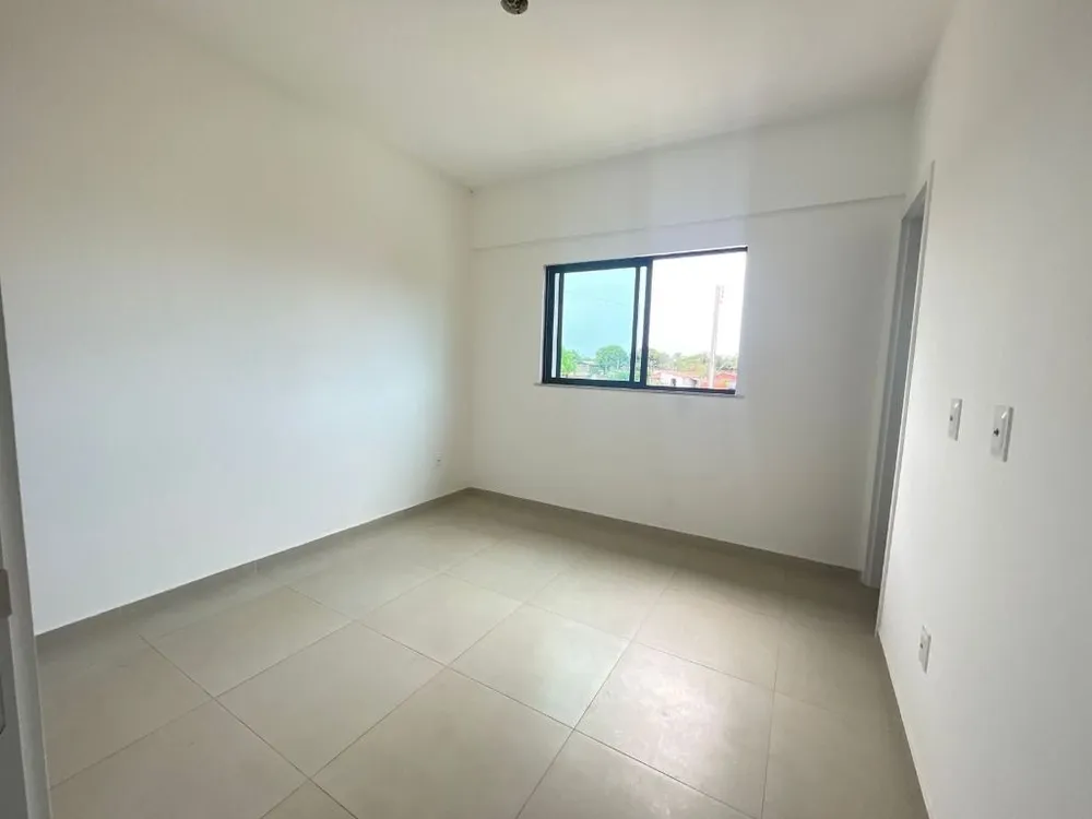 Casa de Condomínio, 4 quartos - Foto 15