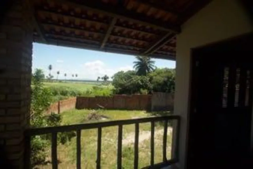 Sítio, 4 quartos, 1650 m² - Foto 12