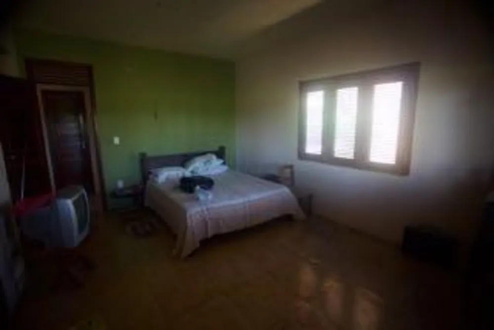 Sítio, 4 quartos, 1650 m² - Foto 9