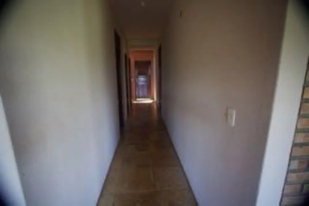 Sítio, 4 quartos, 1650 m² - Foto 11