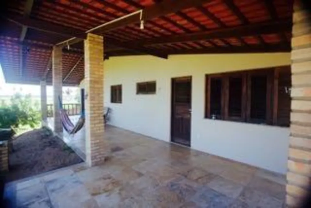 Sítio, 4 quartos, 1650 m² - Foto 14