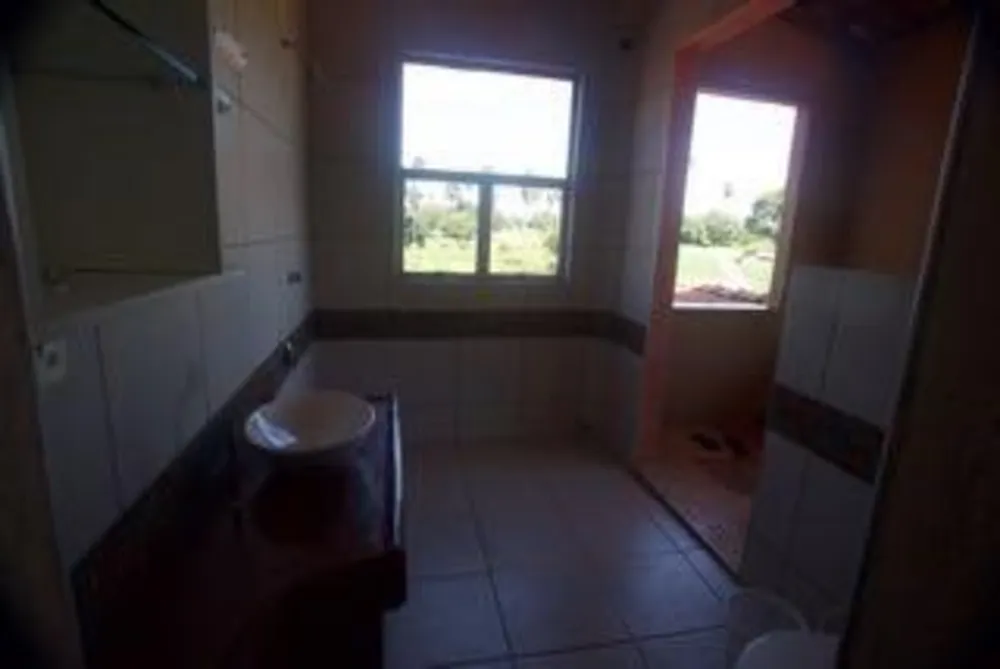 Sítio, 4 quartos, 1650 m² - Foto 10