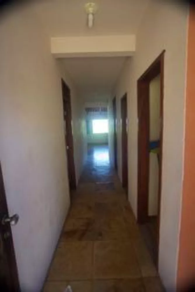 Sítio à venda com 4 quartos, 310m² - Foto 7