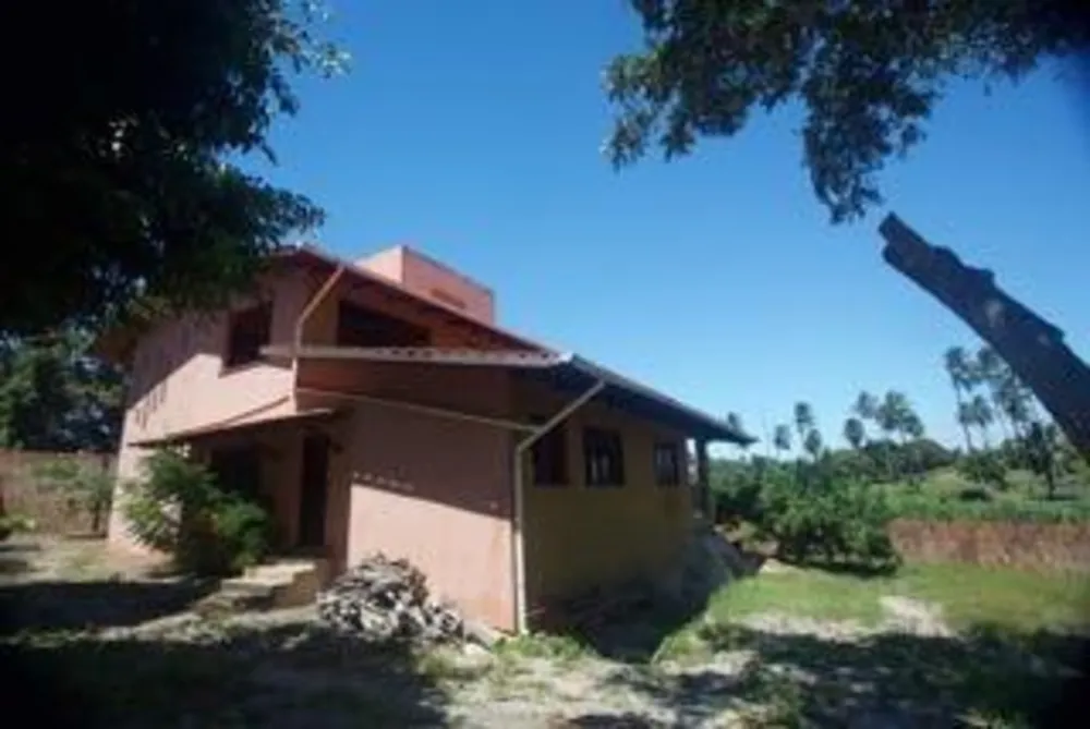 Sítio, 4 quartos, 1650 m² - Foto 13