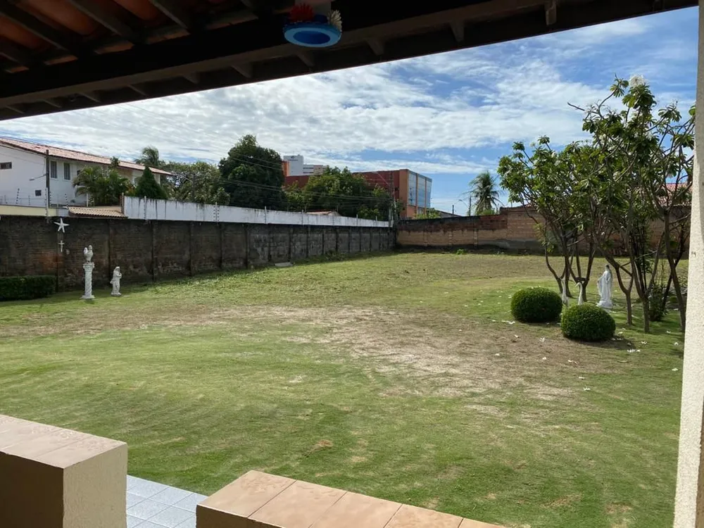 Terreno, 1950 m² - Foto 6