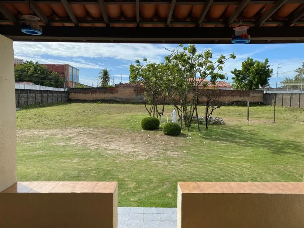 Terreno, 1950 m² - Foto 7