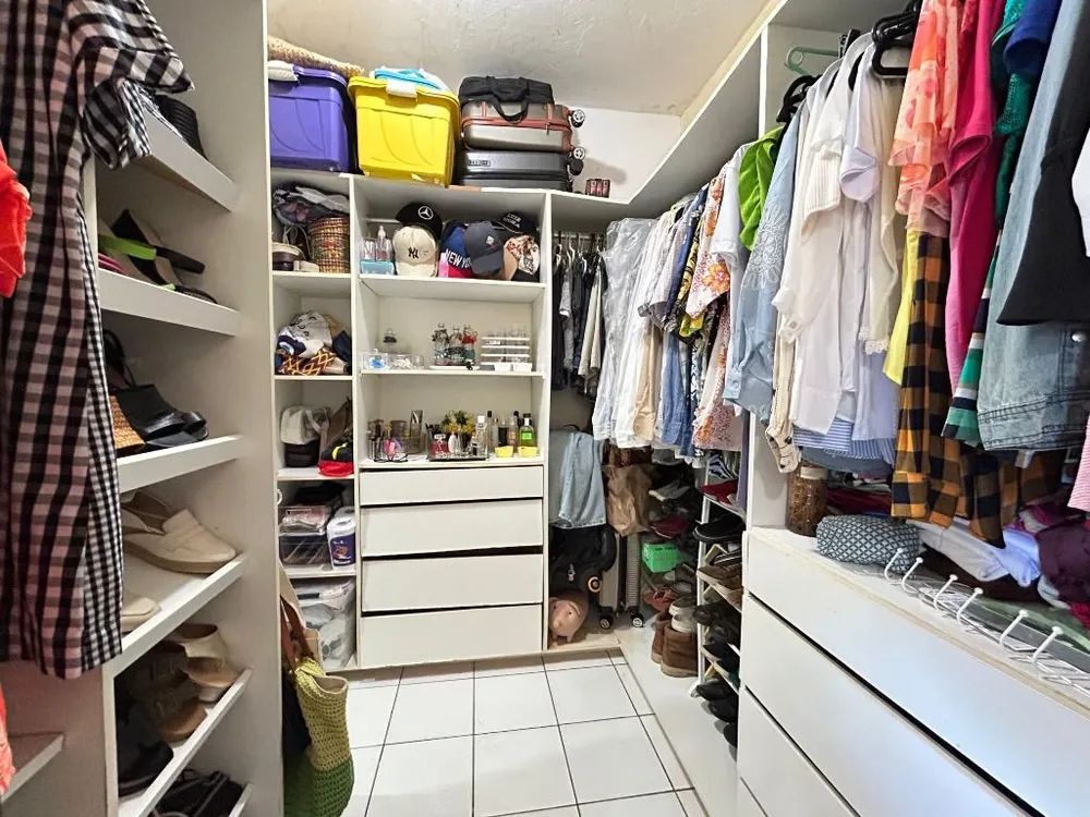 Casa, 4 quartos, 250 m² - Foto 5
