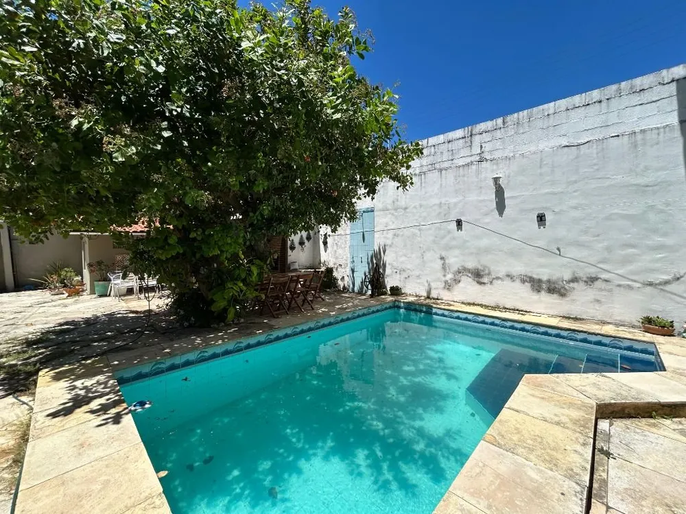 Casa, 4 quartos, 250 m² - Foto 12