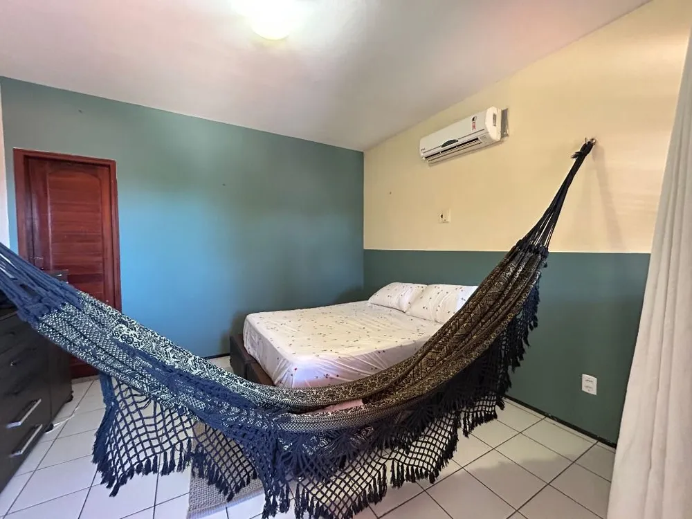 Casa, 4 quartos, 250 m² - Foto 3