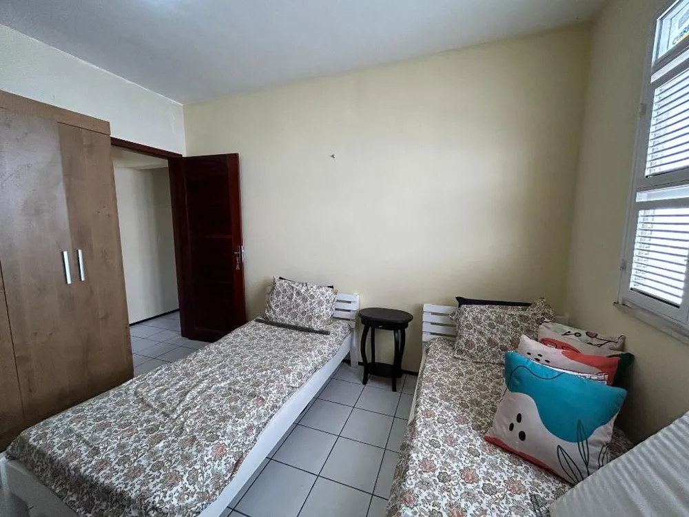 Casa, 4 quartos, 250 m² - Foto 2