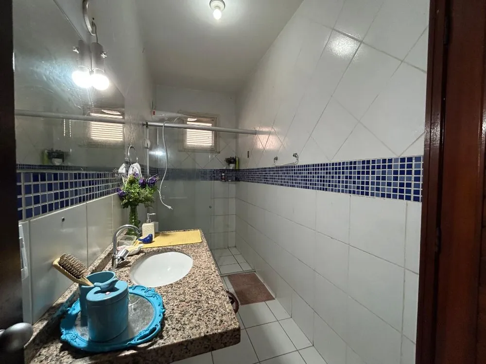 Casa, 4 quartos, 250 m² - Foto 4