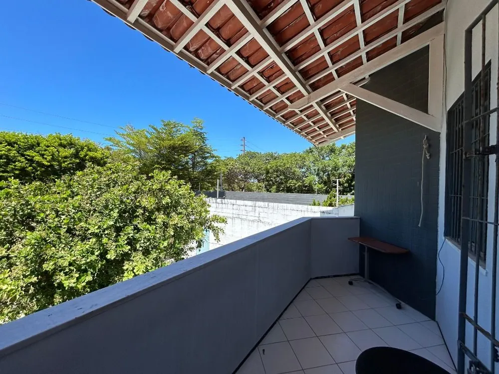 Casa, 4 quartos, 250 m² - Foto 9