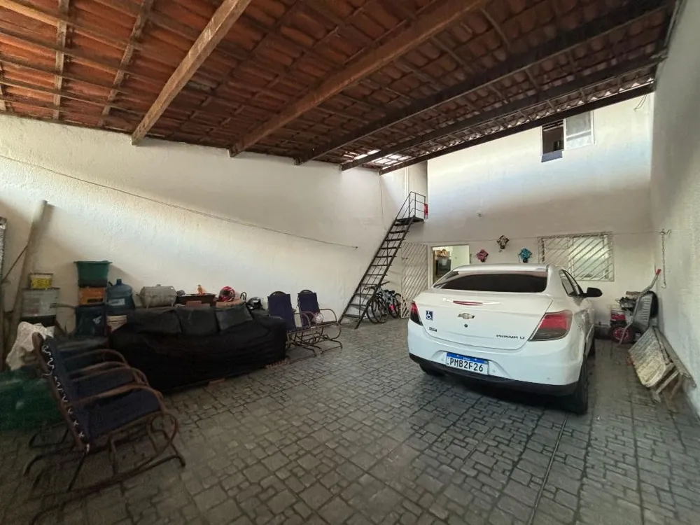 Casa, 3 quartos, 135 m² - Foto 14