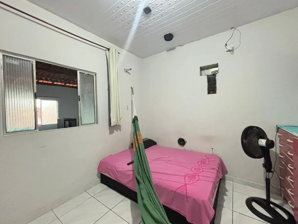 Casa, 3 quartos, 135 m² - Foto 13