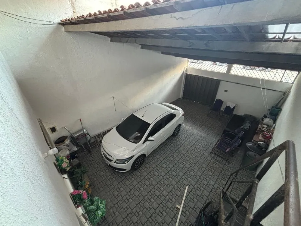 Casa, 3 quartos, 135 m² - Foto 16